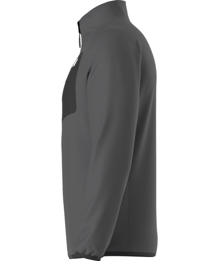 THE NORTH FACE Men's Crest Full Zip (2026)