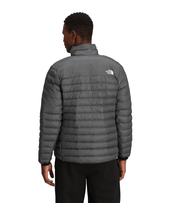 THE NORTH FACE Men's Terra Peak Jacket (2026)