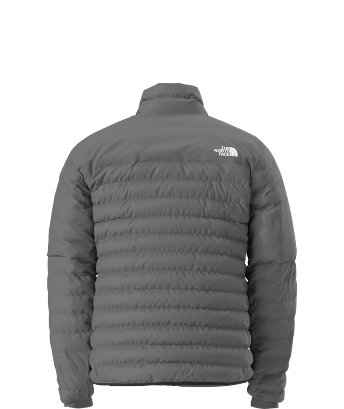 THE NORTH FACE Men's Terra Peak Jacket (2026)