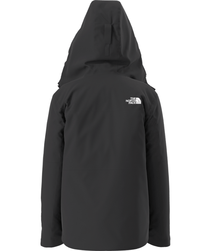 THE NORTH FACE Teen Freedom Triclimate® (2026)