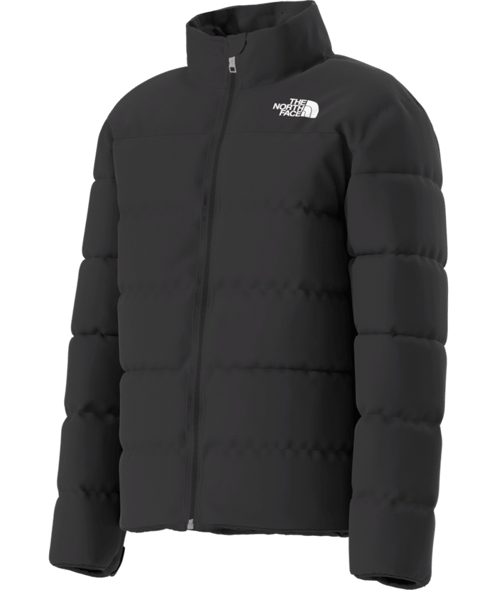 THE NORTH FACE Teen Freedom Triclimate® (2026)