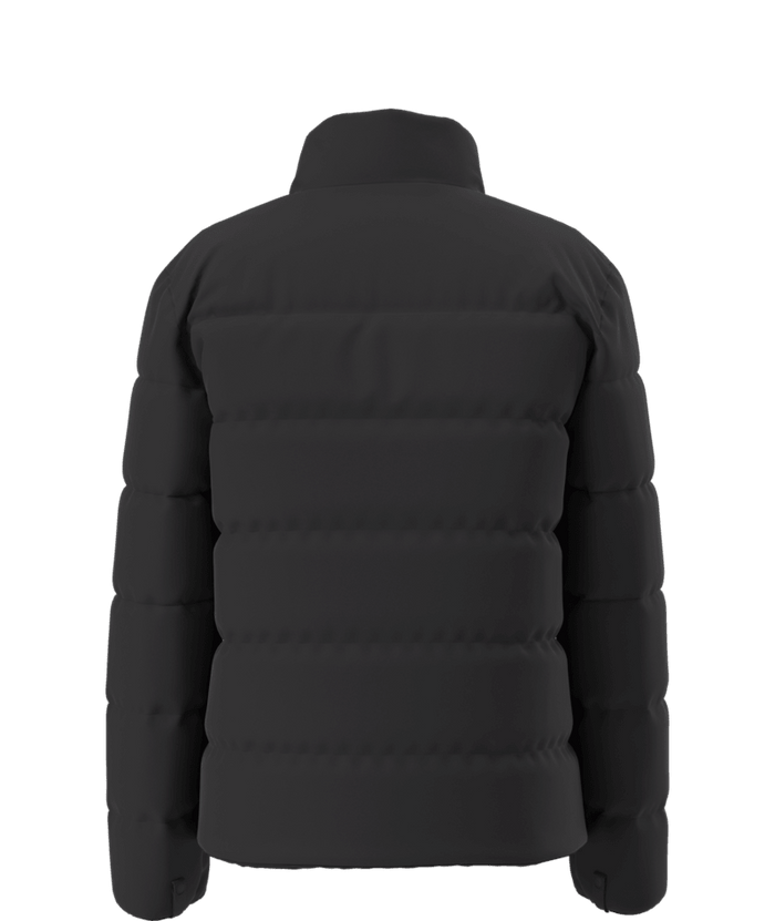 THE NORTH FACE Teen Freedom Triclimate® (2026)