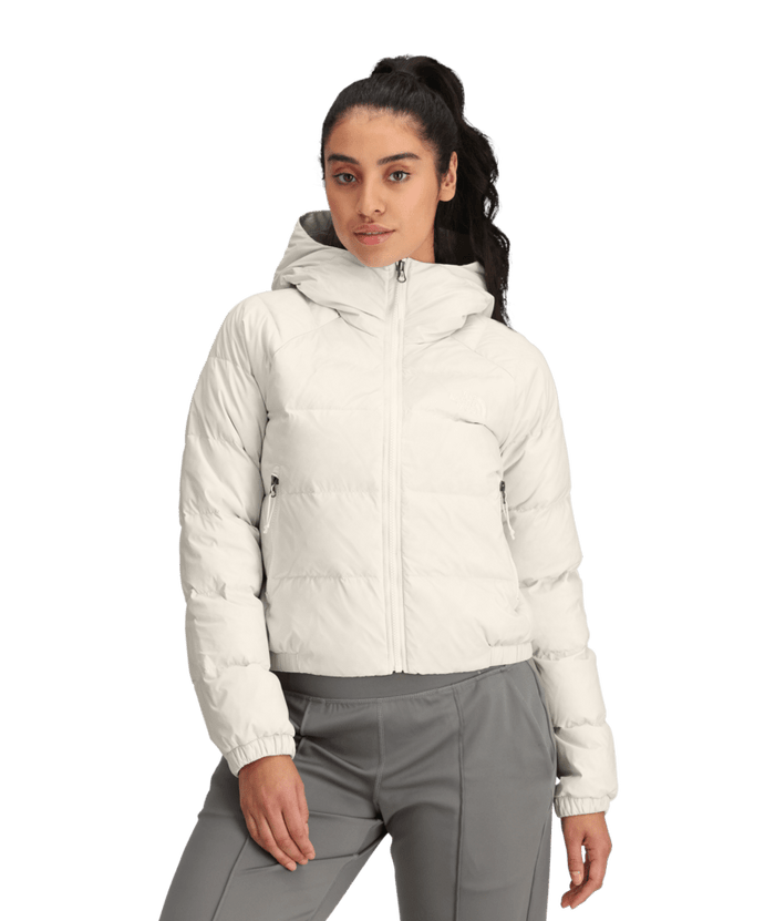 THE NORTH FACE Women's Hydrenalite™ Down Hoodie (2026)