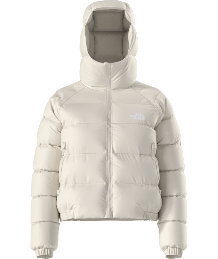 THE NORTH FACE Women's Hydrenalite™ Down Hoodie (2026)