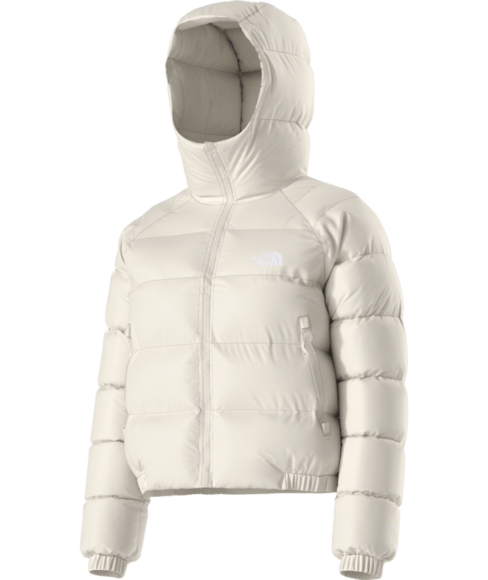 THE NORTH FACE Women's Hydrenalite™ Down Hoodie (2026)