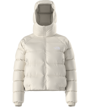 THE NORTH FACE Women's Hydrenalite™ Down Hoodie (2026)