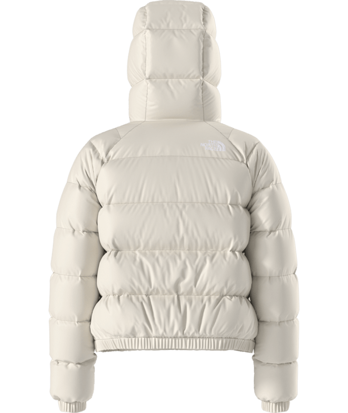 THE NORTH FACE Women's Hydrenalite™ Down Hoodie (2026)