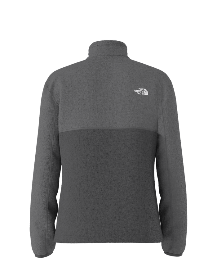 THE NORTH FACE Women's Yumiori Full Zip (2026)