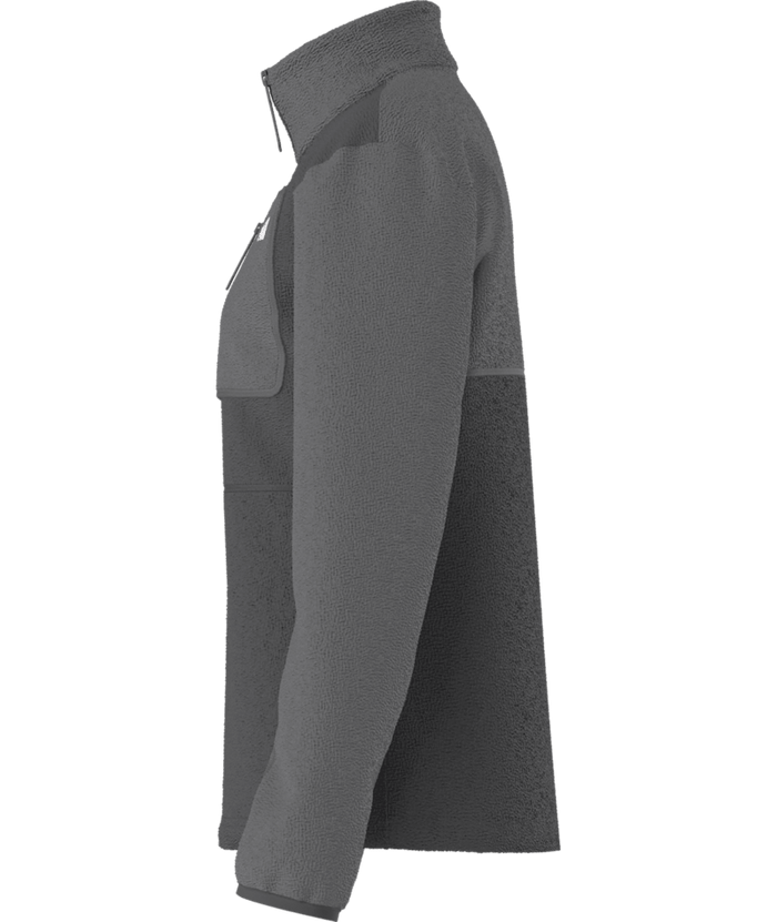 THE NORTH FACE Women's Yumiori Full Zip (2026)