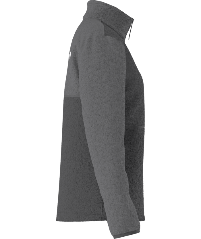 THE NORTH FACE Women's Yumiori Full Zip (2026)