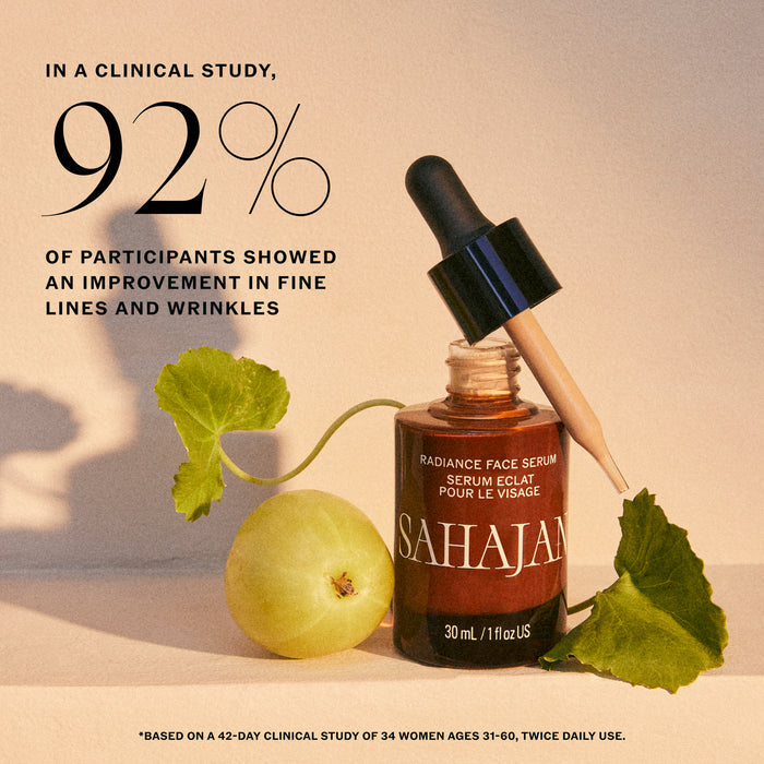 Sahajan-The Radiance Ritual Set-Skincare-RADIANCERITUALSET-5-The Detox Market |