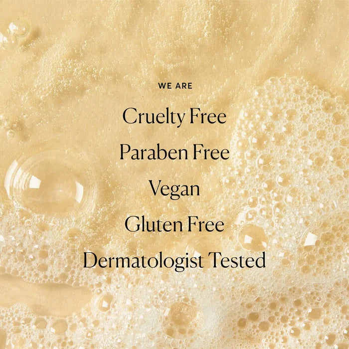 The Smoothing Body Bundle