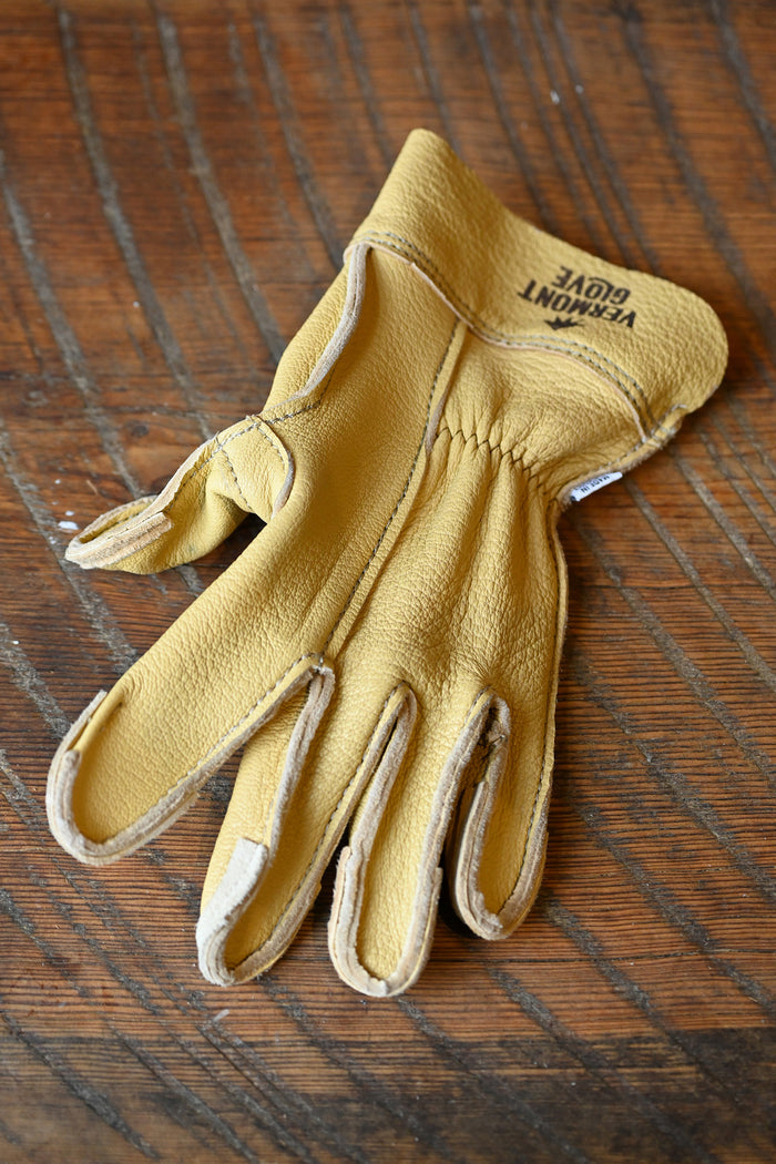 The Vermonter Glove