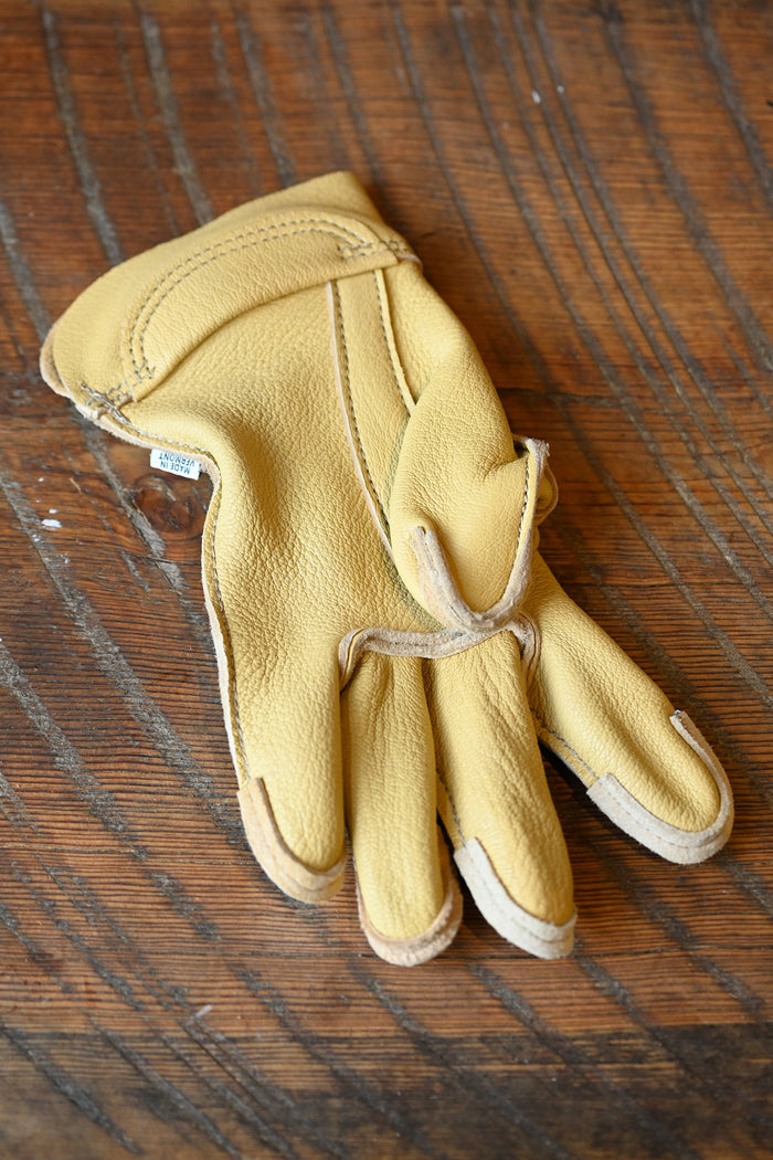 The Vermonter Glove