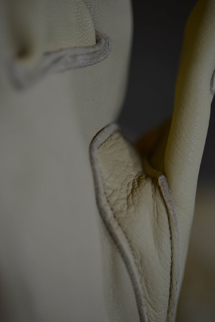 The Vermonter Glove