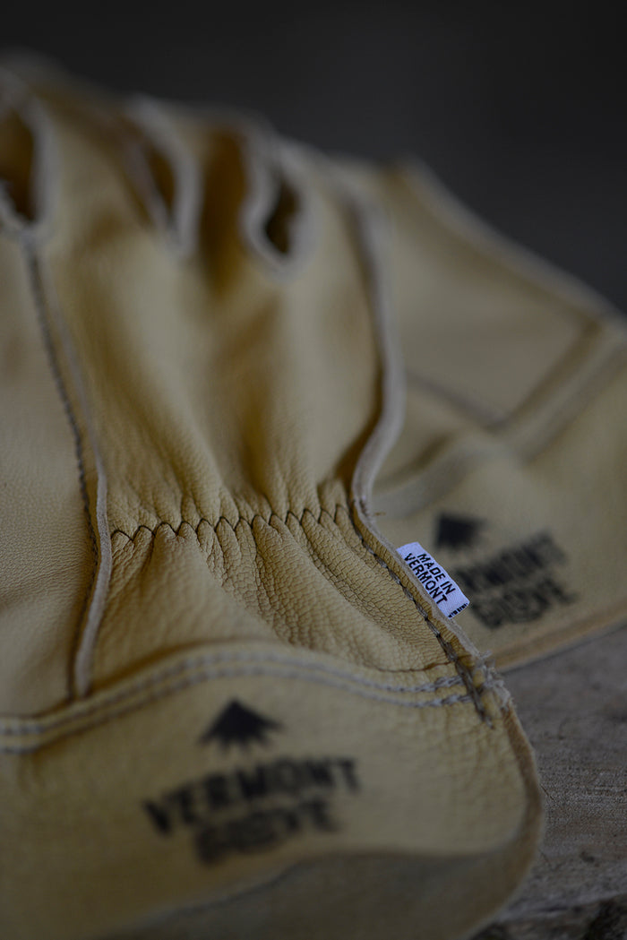 The Vermonter Glove