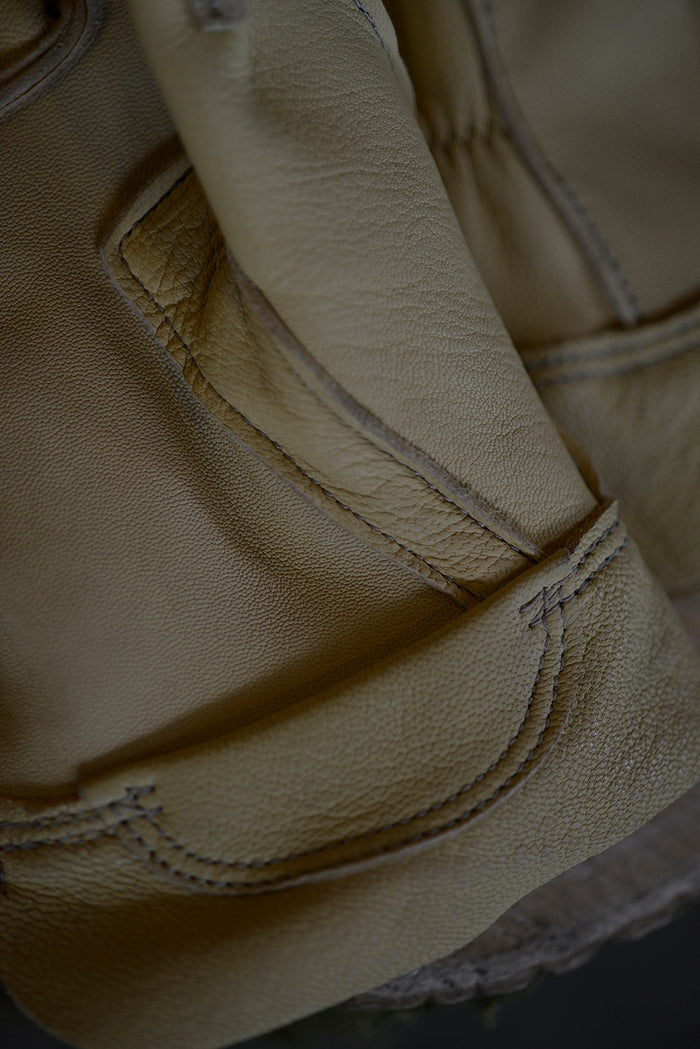 The Vermonter Glove