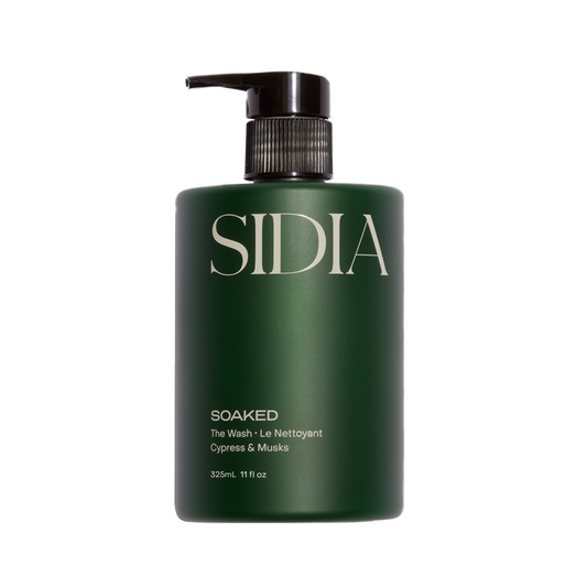 SIDIA-The Wash - Soaked-Body-BSWA00P00-WA01-hero-The Detox Market |