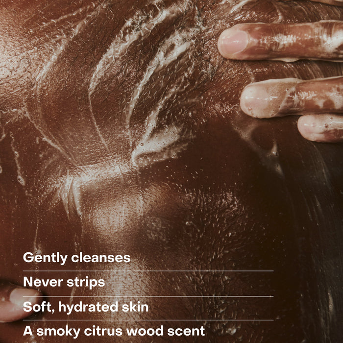 SIDIA-The Wash - Soaked-Body-BSWA00P00-WA01-av-1-The Detox Market |