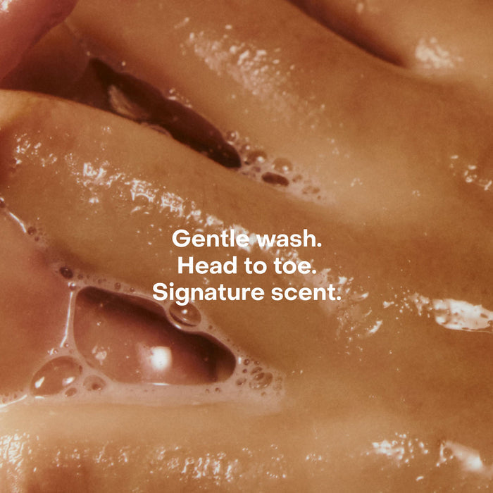 SIDIA-The Wash - Soaked-Body-BSWA00P00-WA01-av-3-The Detox Market |