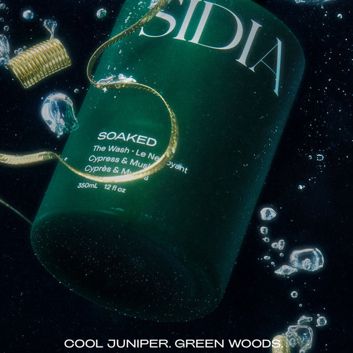 SIDIA-The Wash - Soaked-Body-BSWA00P00-WA01-av-5-The Detox Market |