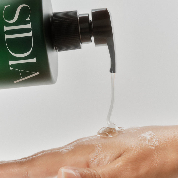 SIDIA-The Wash - Soaked-Body-BSWA00P00-WA01-av-6-The Detox Market |