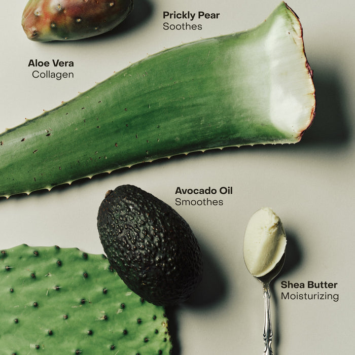 SIDIA-The Wash - Soaked-Body-BSWA00P00-WA01-av-8-The Detox Market |