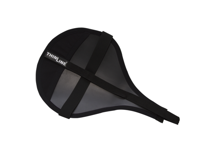 ThinLine Seat Saver