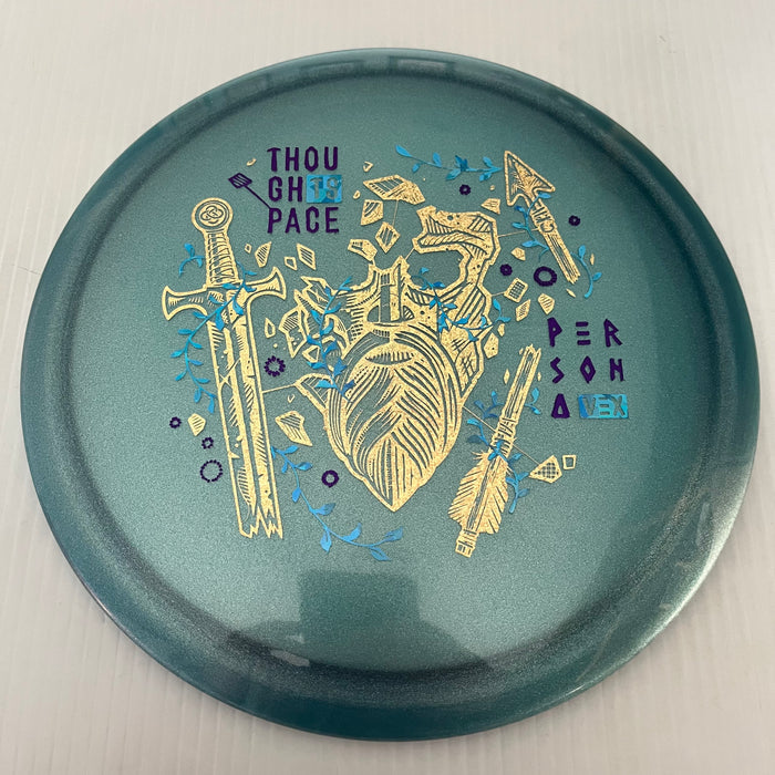 Teal/174g 9