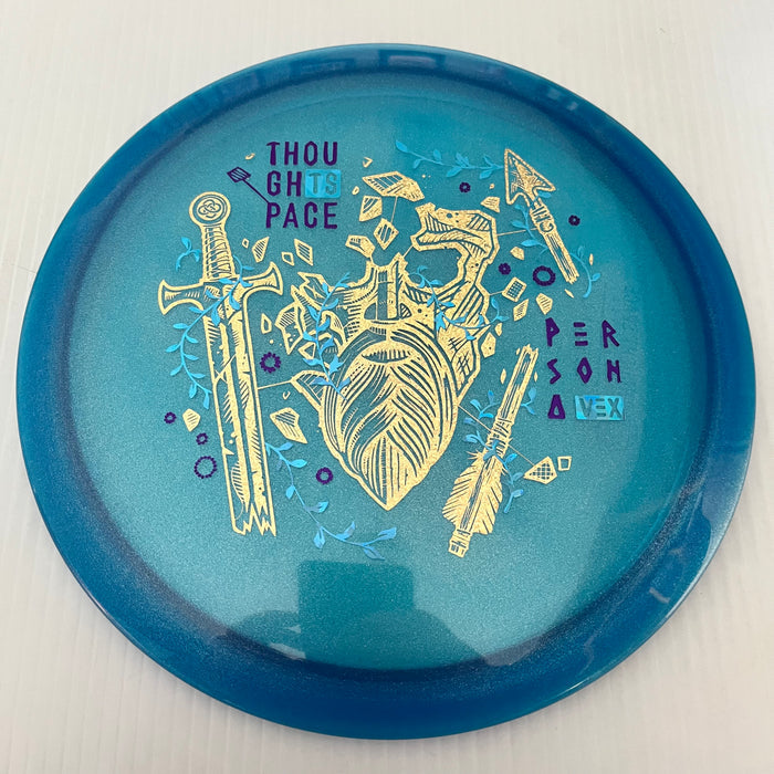Blue/173g 11