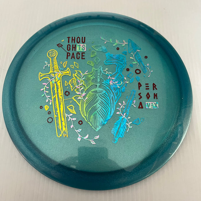 Blue/1732g 13