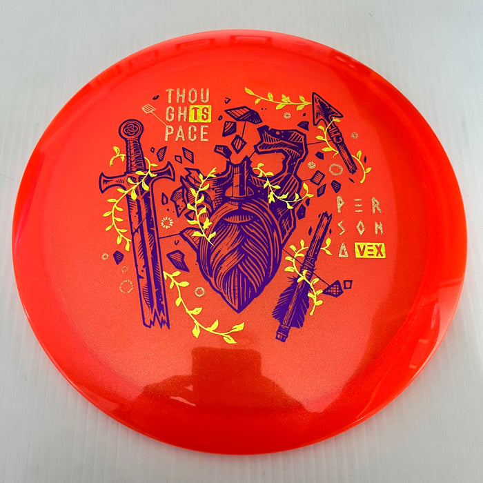 Orange/170g 5