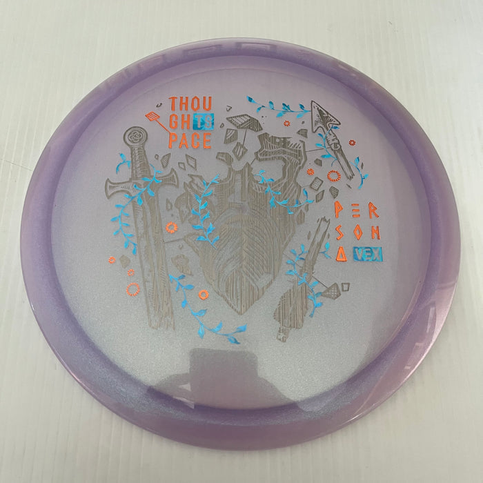 Lavender/162g 7