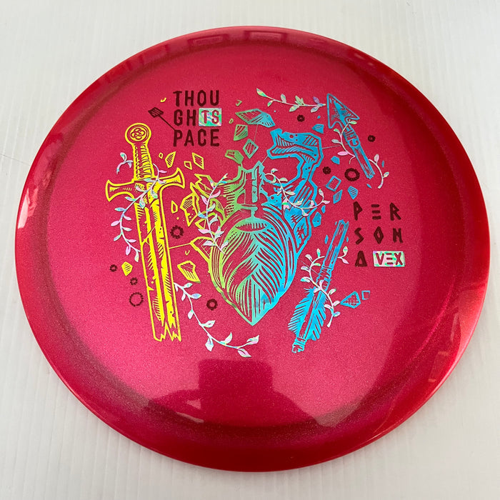 Red/1723g 8