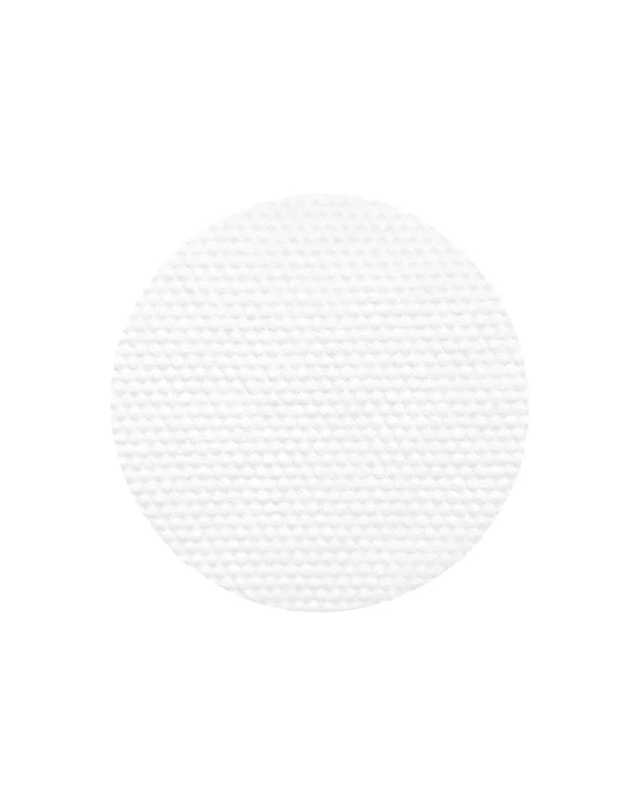TOCOBO Cica Calming Aqua Pad 60 pads