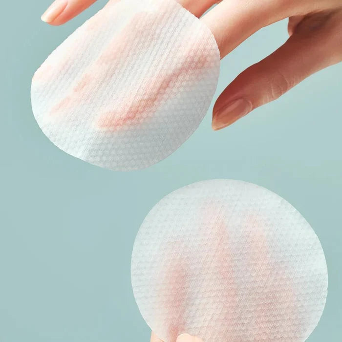 TOCOBO Cica Calming Aqua Pad 60 pads