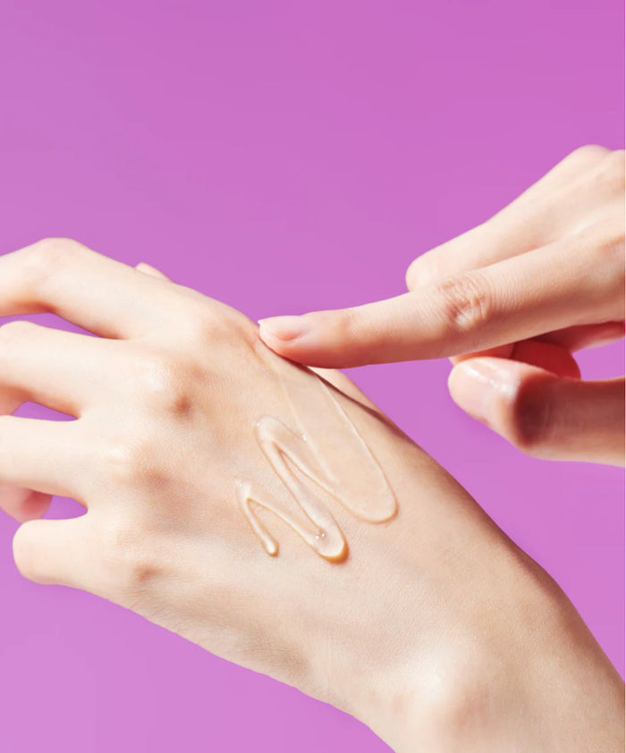 TOCOBO Collagen Brightening Eye Gel Cream كريم العين الجل بالكولاجين