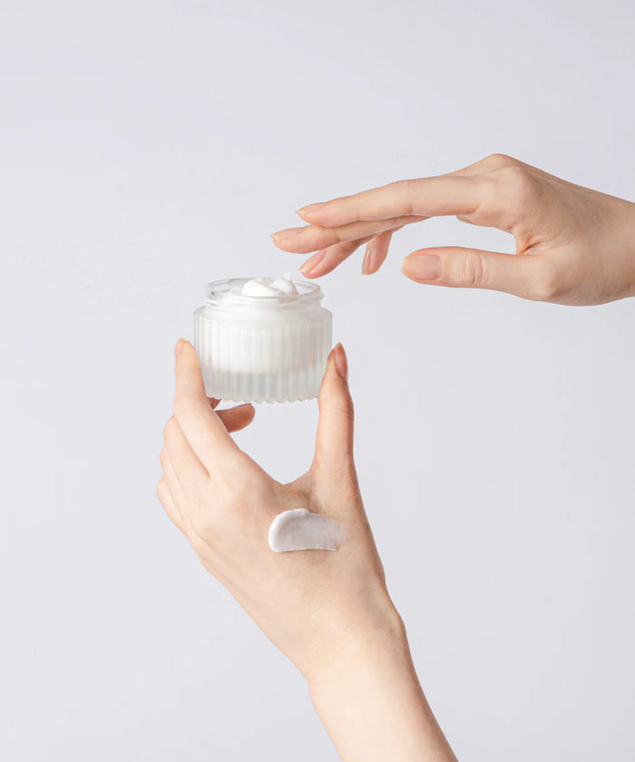TOCOBO Multi Ceramide Cream كريم السيراميد للبشرة من توكوبو