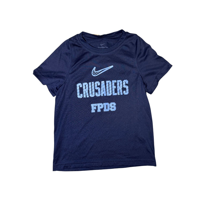 Toddler Boys T-Shirt