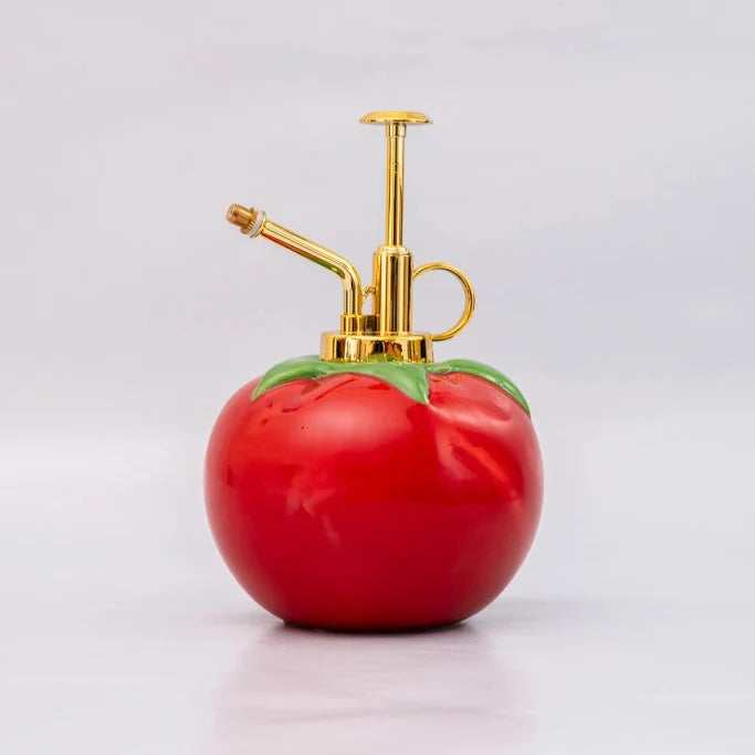 Tomato Plant Mister
