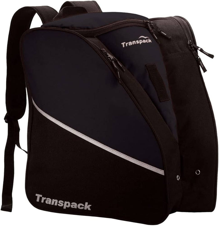 TRANSPACK Edge Boot Bag (2026)