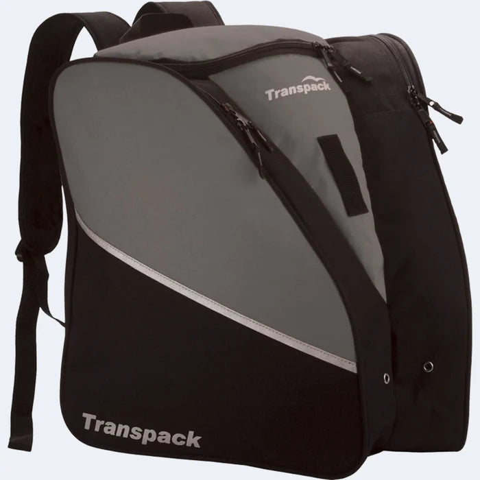 TRANSPACK Edge Boot Bag (2026)