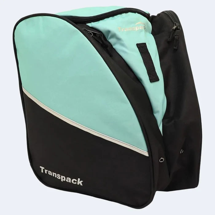 TRANSPACK Edge Boot Bag (2026)