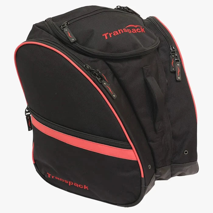Transpack TRV Ballistic Pro Boot Bag (2025)