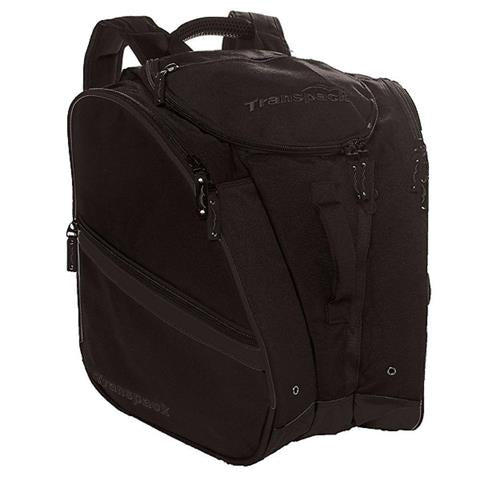 Transpack TRV Ballistic Pro Boot Bag (2025)