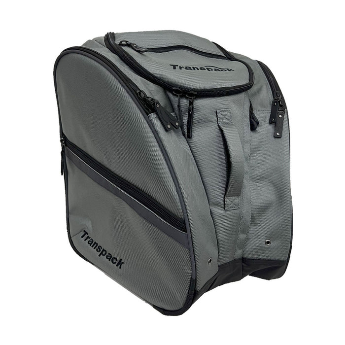 Transpack TRV Ballistic Pro Boot Bag (2025)