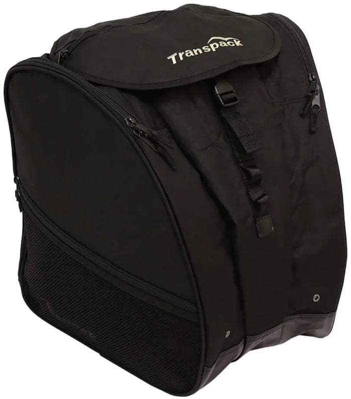 Transpack XTR Boot Bag (2025)