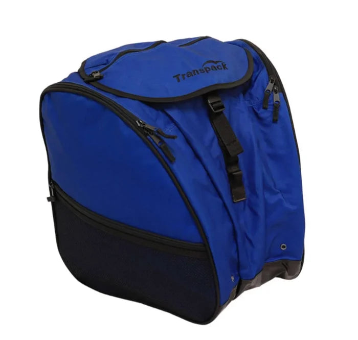 Transpack XTR Boot Bag (2025)