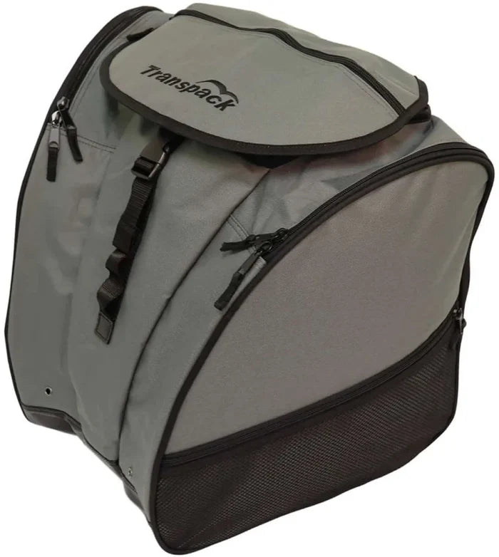 Transpack XTR Boot Bag (2025)
