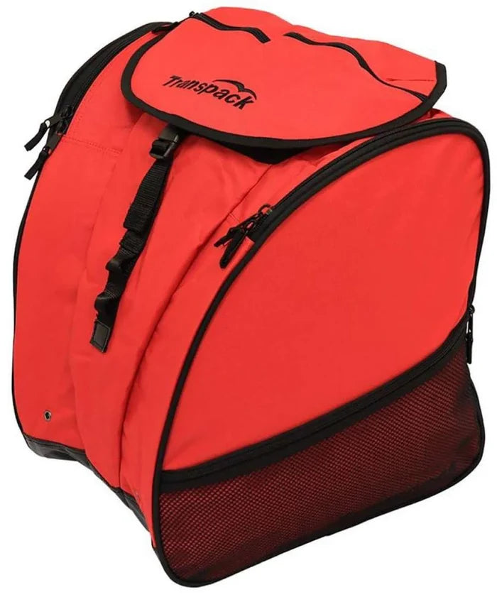 Transpack XTR Boot Bag (2025)